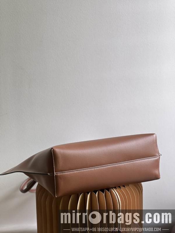 Burberry Bags 25031 34x14x28cm yz 02