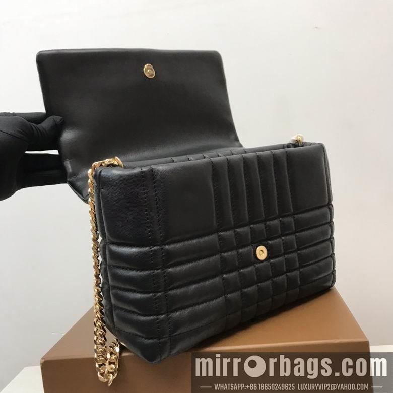 Burberry Bags 80490501 26X10X18cm DN