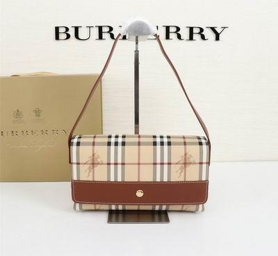Burberry Bags vintage 2152 26X7X16cm CN