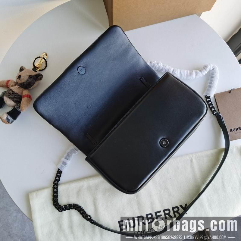 Burberry Bags 03513 23X6X13cm XM