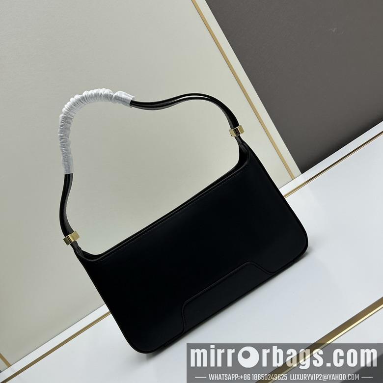 Burberry Bags Burberry 8031 28x5x14cm ww