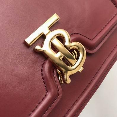Burberry Bags Burberry 31111 21x6x16cm yz3