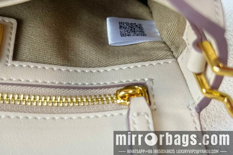 MCM Bags G03 19X11X4cm EY 4colour