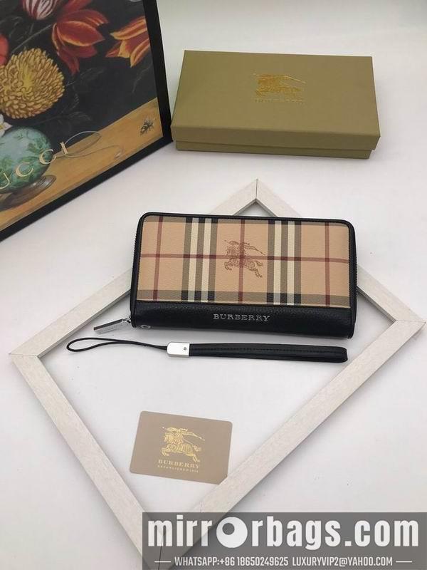 Burberry Bags WL8021