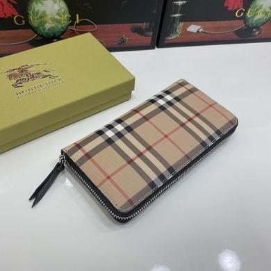 Burberry Bags 6126 19X10cm ZY