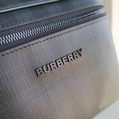 Burberry Bags Burberry 30.5x14.5x42.5cm HQ