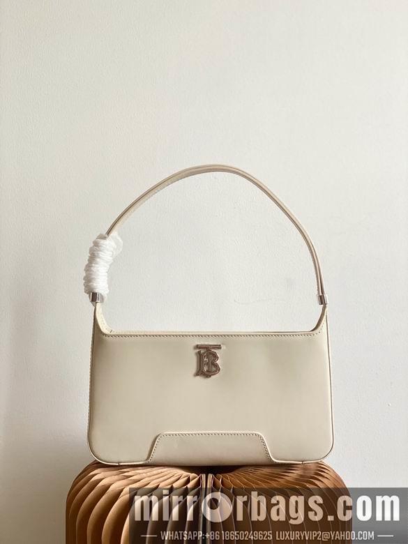 Burberry Bags BO7073 28X5X14