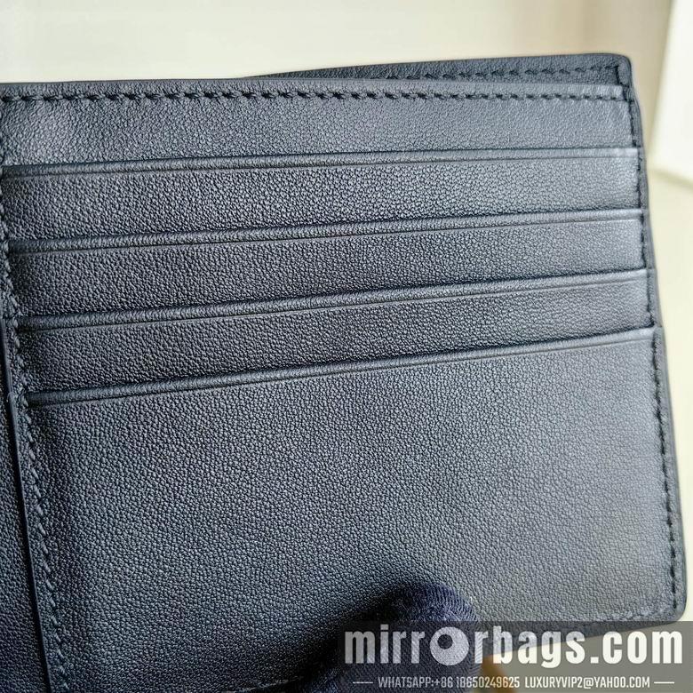Burberry Bags 80701991 IQ 2colour