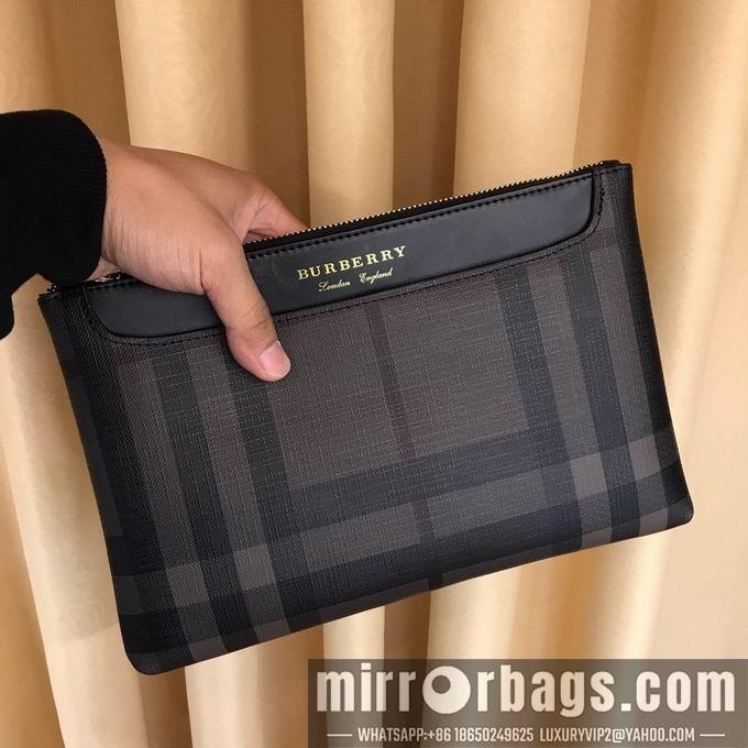 Burberry Bags YN381-5 xm