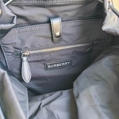 Burberry Bags 28X15X42cm 052801 IQ 3colour
