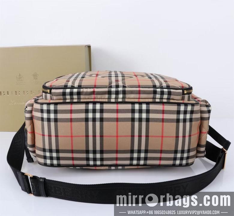 Burberry Bags 43X17.5X30cm 111902 DN 2colour