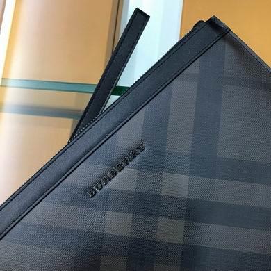Burberry Bags 1014 WP