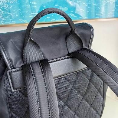 Burberry Bags 28X15X42cm 052801 IQ 3colour