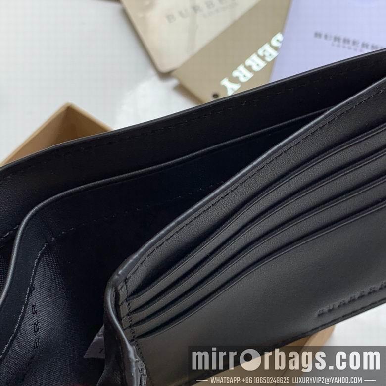 Burberry Bags 40740371 11X10cm