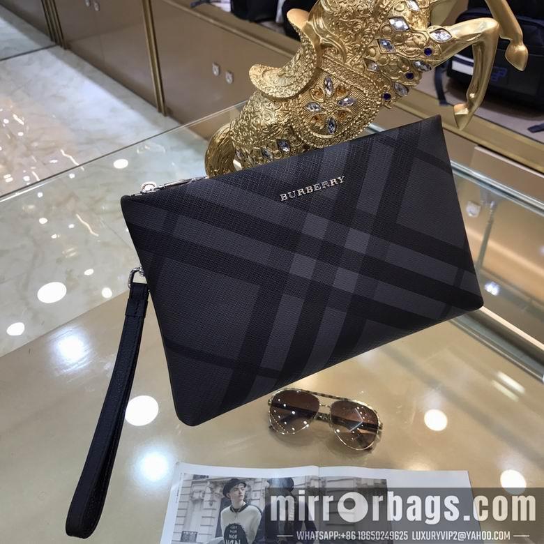 Burberry Bags WM31111 28X17X2 xm