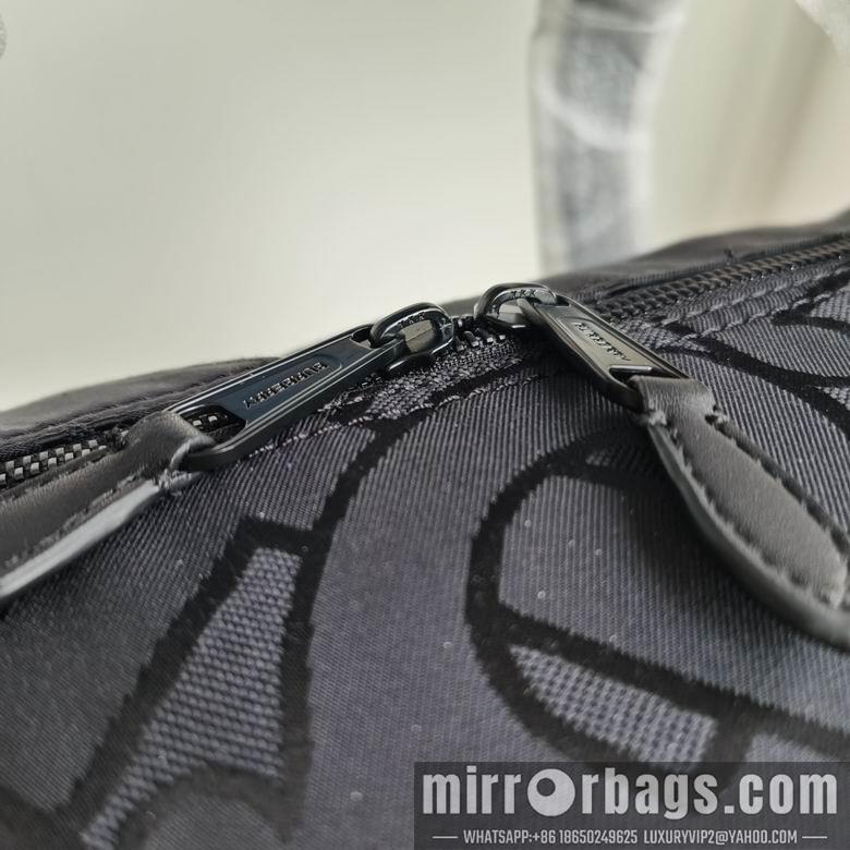 Burberry Bags 46X24.5X24.5cm 040605 XM