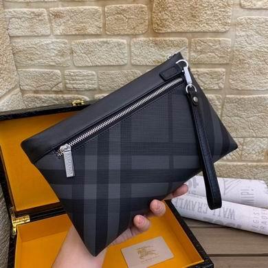 Burberry Bags 8062 28X18X3cm WP