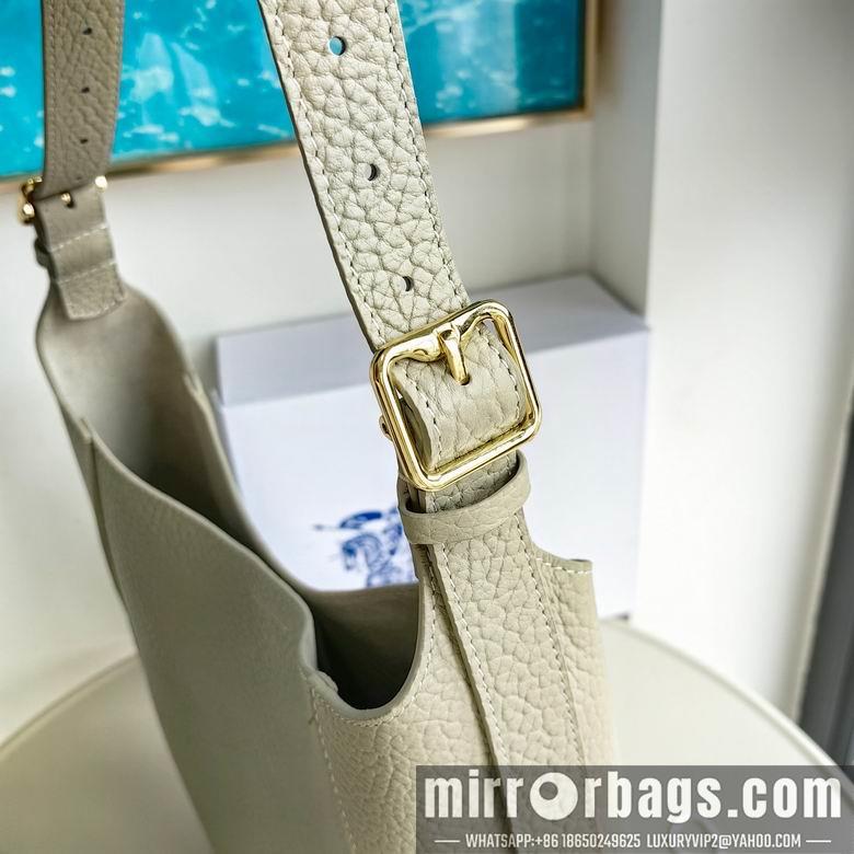 Burberry Bags 30X9X33cm 052510 IQ 2colour