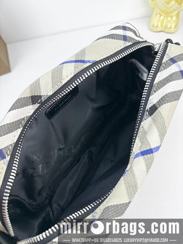 Burberry Bags 876138 25cm XMY 4colour