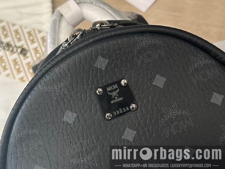 MCM Bags 5720 38X30X13cm EY 2colour