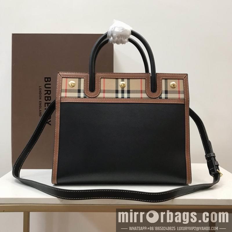 Burberry Bags Title 3316 32X15X25cm CN