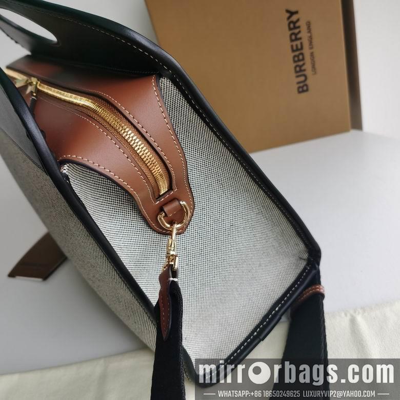 Burberry Bags Burberry 37x15x34cm HQ