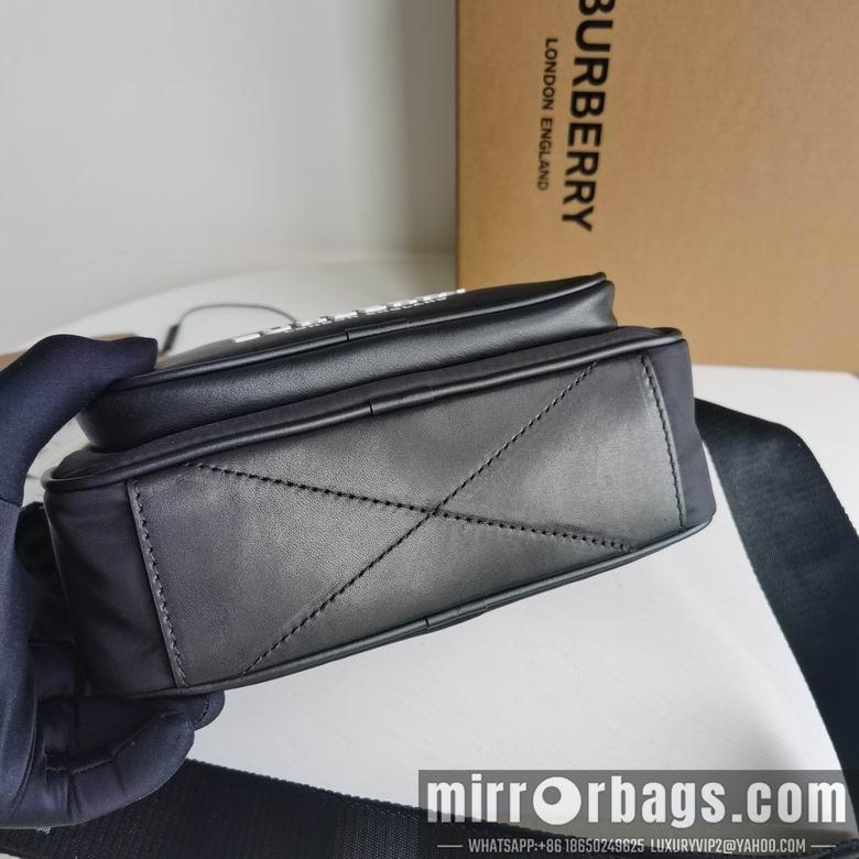Burberry Bags 80490941 22.5x6.5x16cm HQ 1