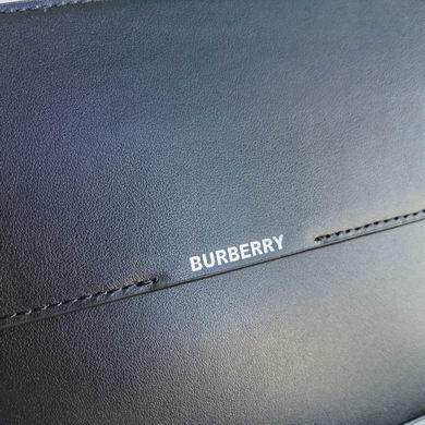 Burberry Bags 24X5.5X17.5cm 032606 IQ 3colour