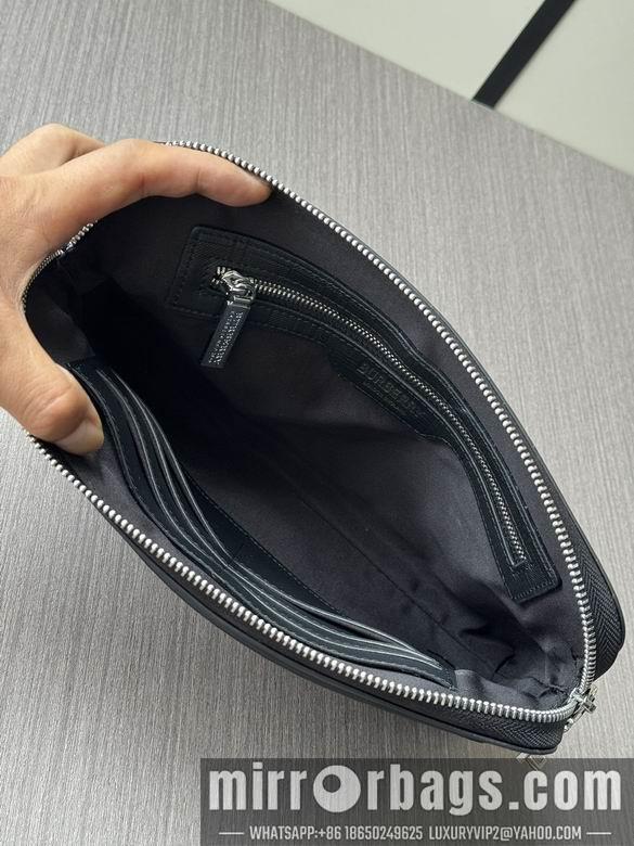 Burberry Bags 8462-4 27X17X4cm XM 2colour