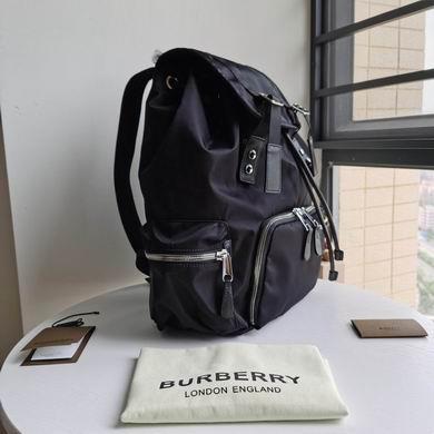Burberry Bags 80077111 28x15x42cm HQ
