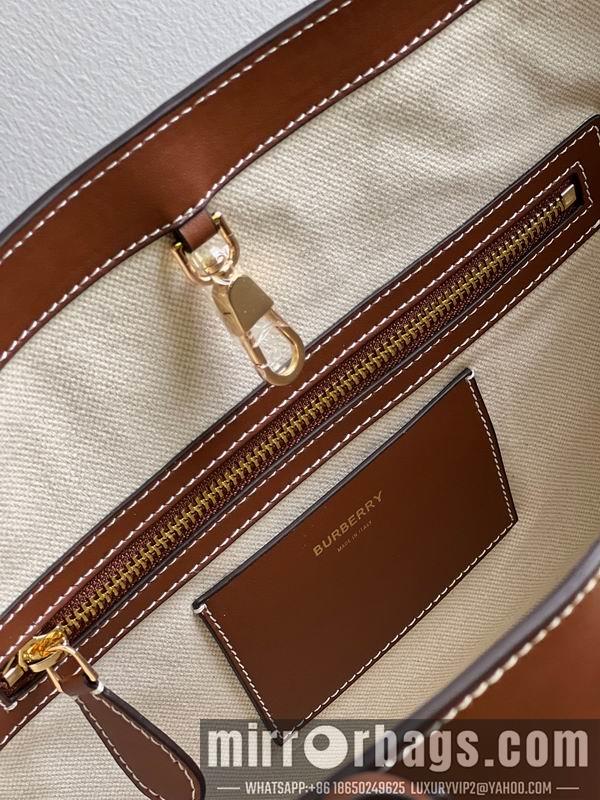 Burberry Bags 25031 34x14x28cm yz 02