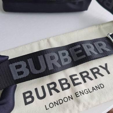 Burberry Bags 80115961 22X11X16.5cm IQ