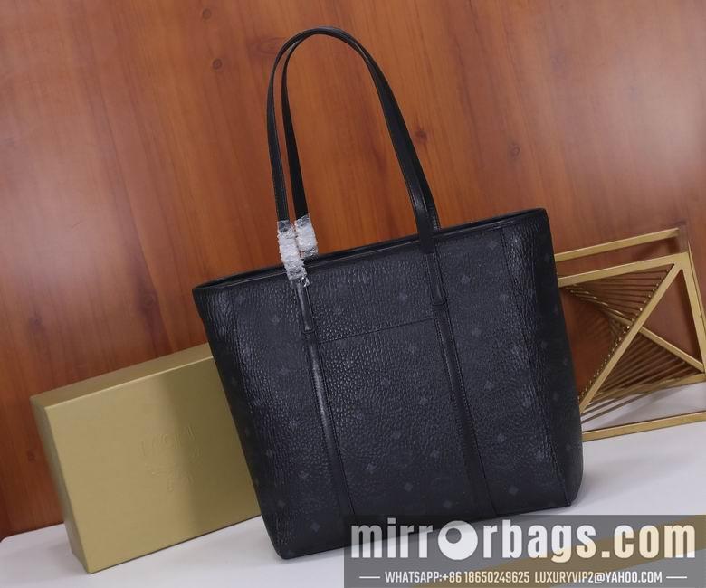 MCM Bags CA6718 36X31X14