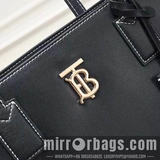 Burberry Bags Burberry 8367 34x14x28cm ww3 色