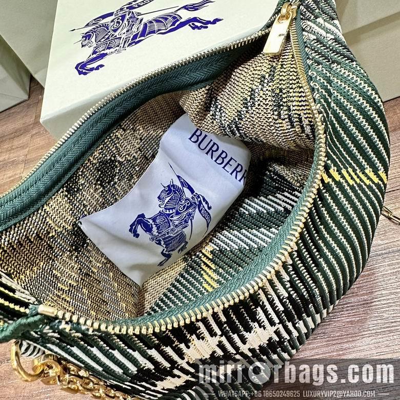 Burberry Bags 16X10X26cm 031103 IQ 3colour