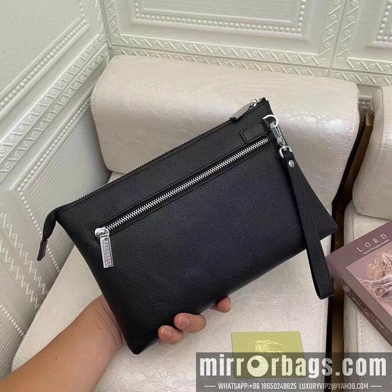 Burberry Bags 8039 28X18X3cm XM