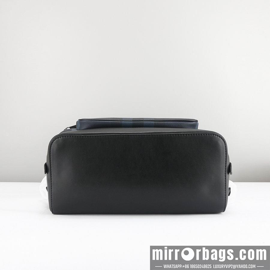 Burberry Bags 53601 30X12X44cm IQ