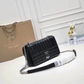 Burberry Bags Burberry Lola 8378 23x13x6cm ww