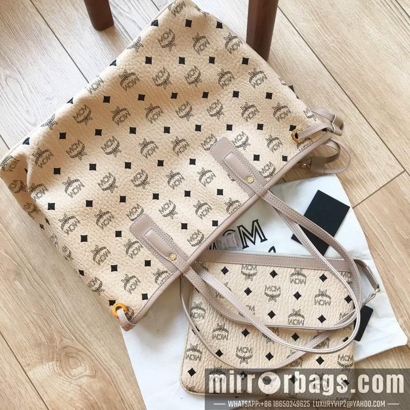 MCM Bags MCM 35X29X16 29X21cm dy6