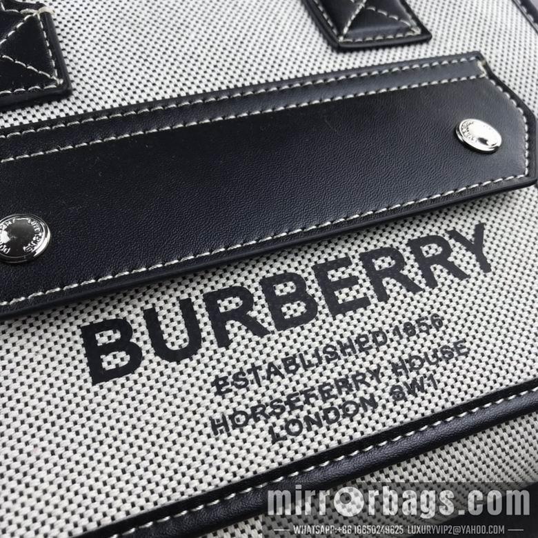 Burberry Bags 8571 23x8x19 WW two colors