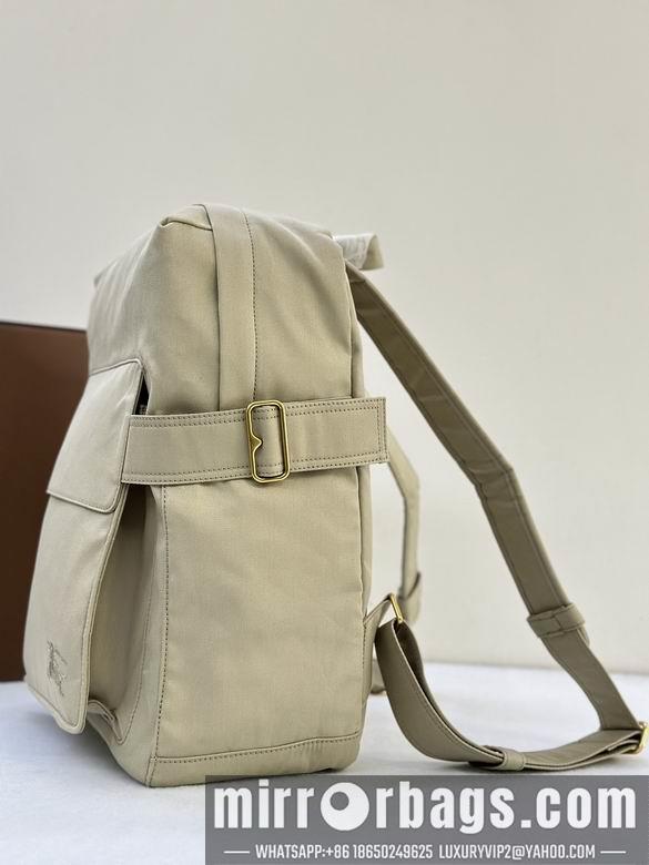 Burberry Bags 33X10X43cm 081611 IQ 2colour