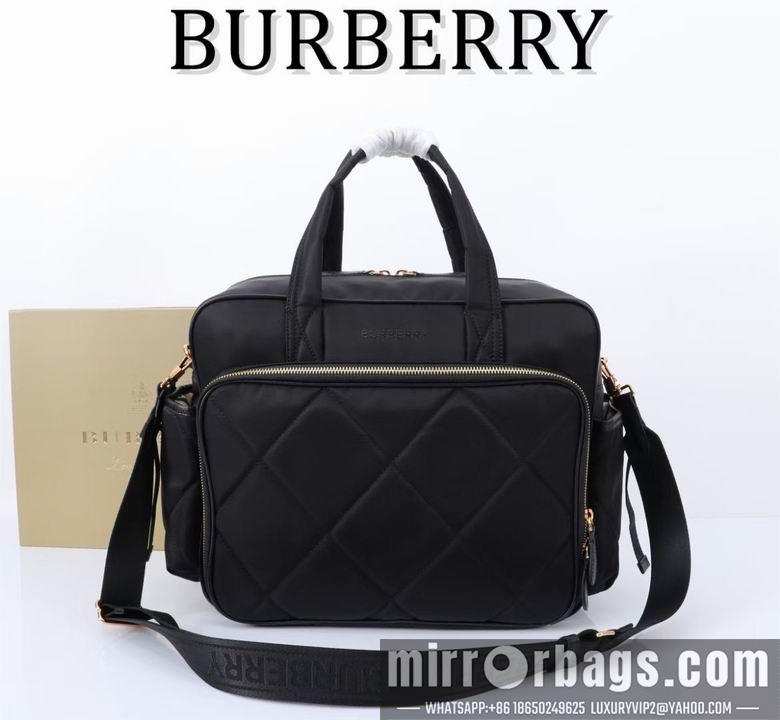 Burberry Bags 43X17.5X30cm 111902 DN 2colour