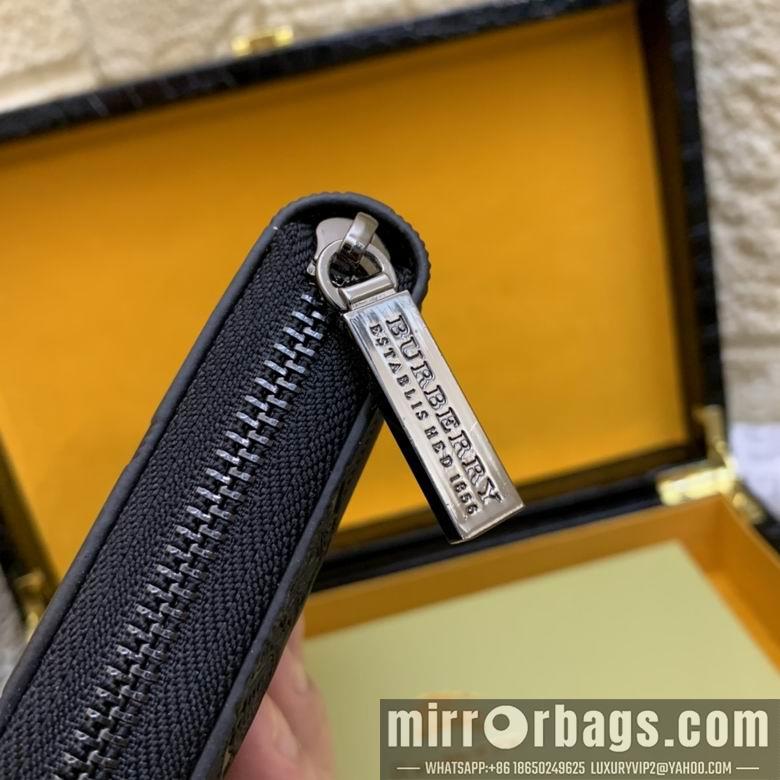 Burberry Bags WM7704 19.5x10x2.5