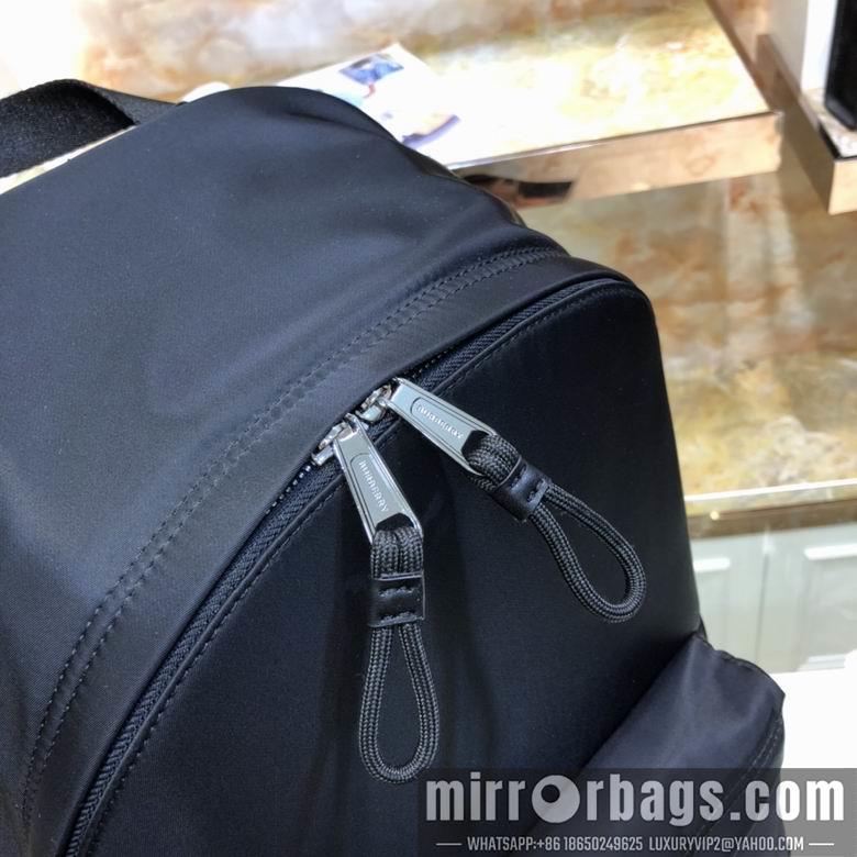 Burberry Bags 85034 30.5X14.5X42.5cm XM