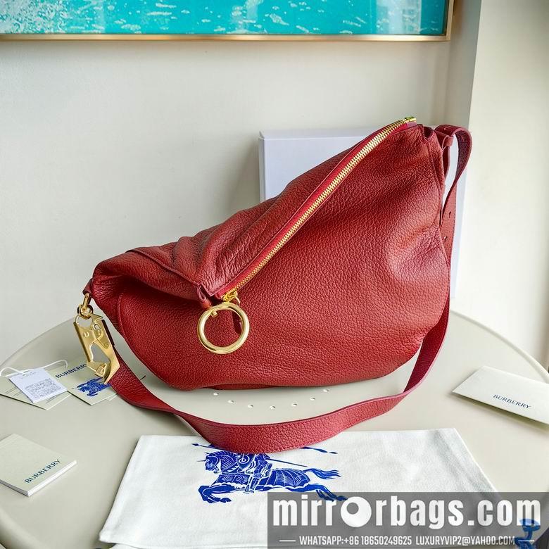 Burberry Bags 37X13X32cm 052906 IQ 3colour