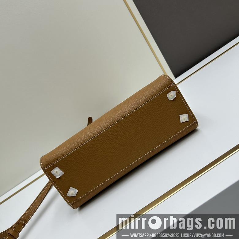 Burberry Bags Burberry 8050 27x11x20cm ww1
