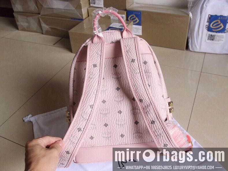 MCM Bags MCM 30074 26X33X13cm dy2