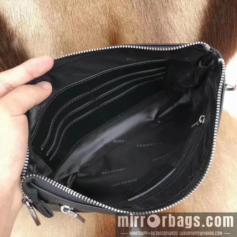Burberry Bags WM5126-5 29X19 xm