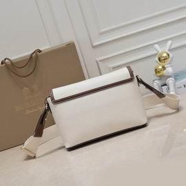 Burberry Bags Burberry 8350 25x8.5x18cm ww
