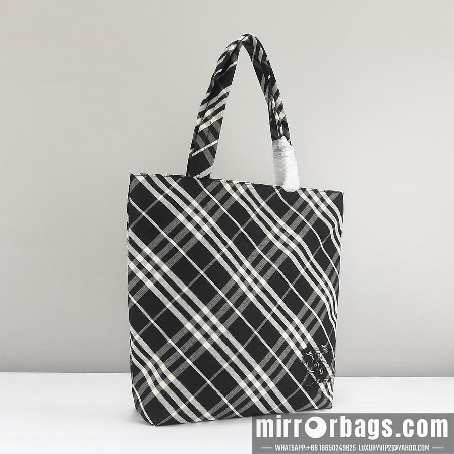 Burberry Bags 81977161 33X12.5X65cm IQ 3colour